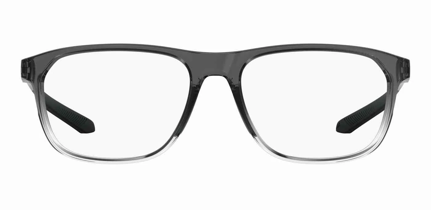 Under Armour UA5030 Eyeglasses - view 5
